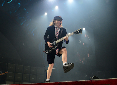 ACDC