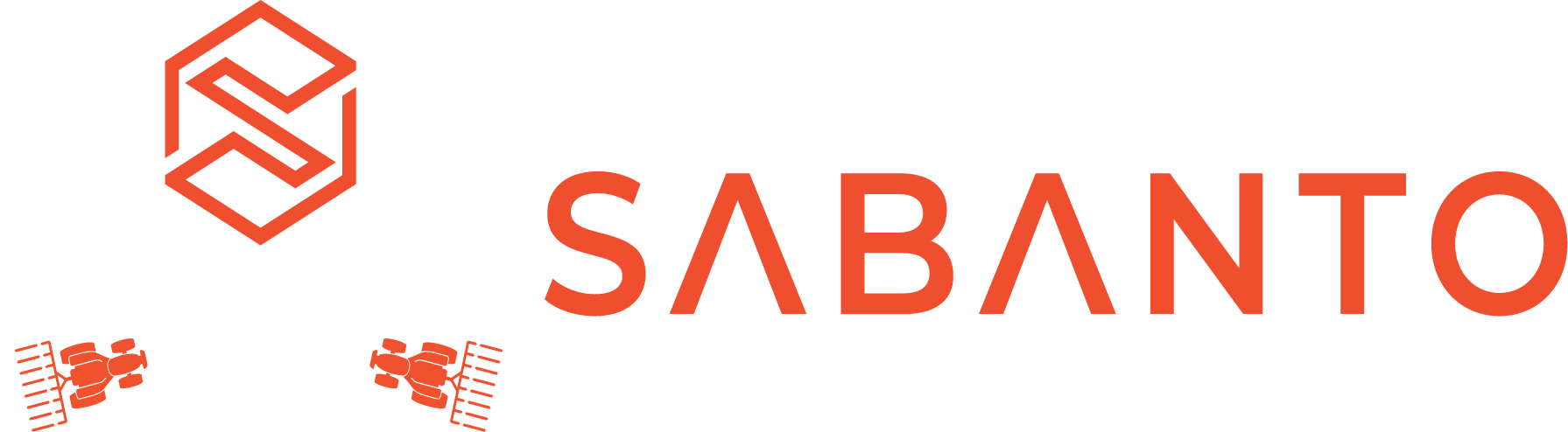 logo dark