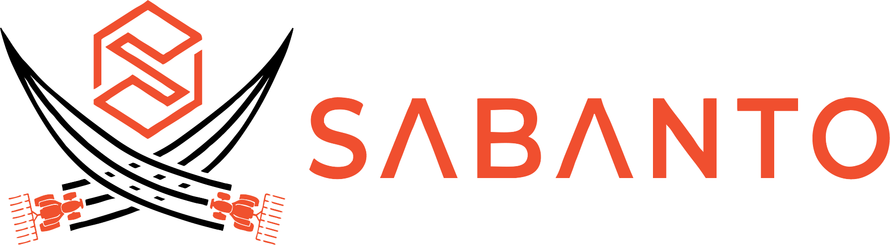 logo main